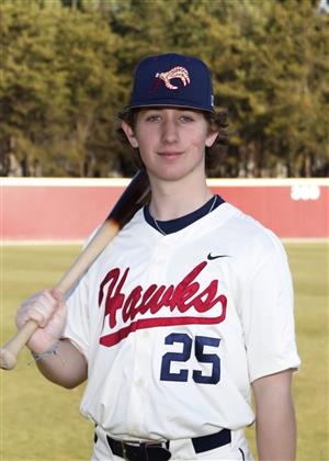 Jackson White